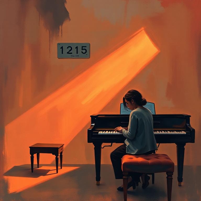 Cover art for Letters I Never Sent